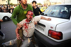 iran5thdayofprotesting.jpg