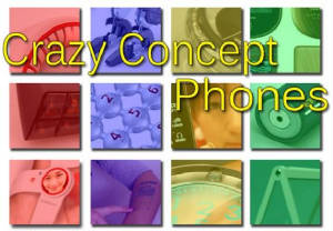 17crazyphone.jpg