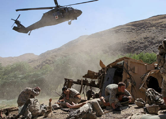 afghan2009.jpg