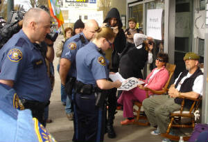 arrestedgrannies1-2007.jpg