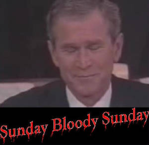 bloodysunday.jpg