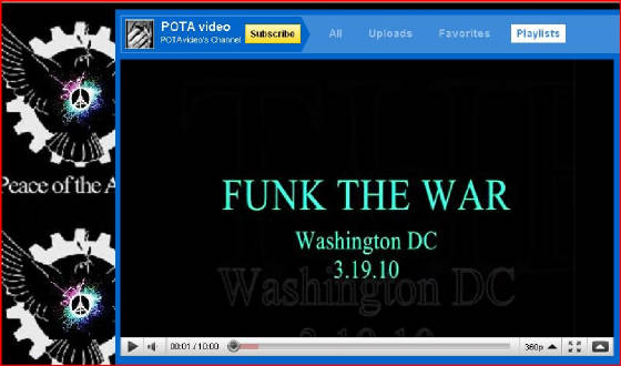 dcfunkthewarpic.jpg