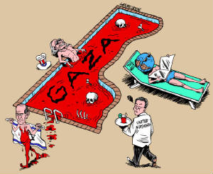 gaza_swimming_pool-by-latuff.jpg