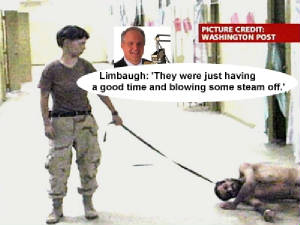 limbaughgitmo