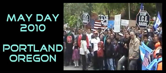 mayday2010pdx.jpg