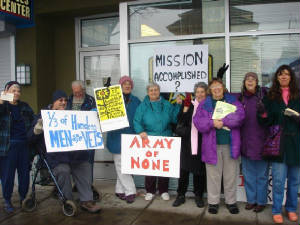 missionaccomplishedgrannies11907.jpg