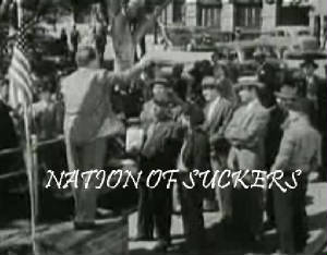 nationofsuckers.jpg