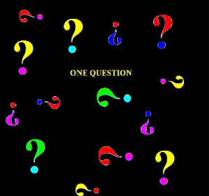 Click for one question