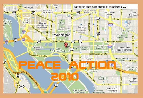 peaceaction2010indc.jpg