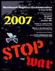 protestpage2007.jpg