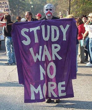 studywar.jpg