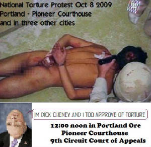 tortureprotestposterportland10809.jpg