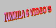 tukwilavideologo.jpg