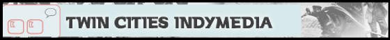 twincityindy_logo.jpg