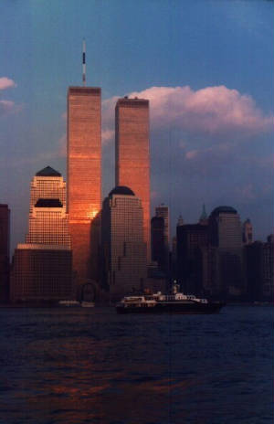 wtc_tower_sunshine