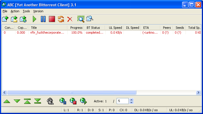 bittorrentscreenshot5.jpg