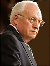 dickerycheney.jpg