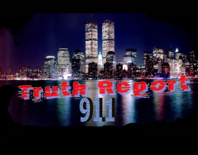 911