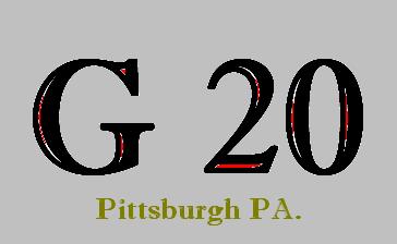 g20pittsburghlogo.jpg