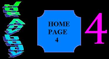 homepage4logo.jpg