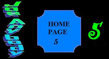 homepage5logo.jpg