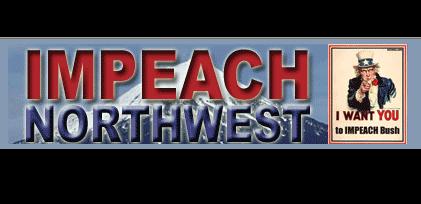 impeachmentnwlogo.jpg