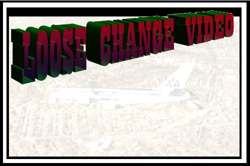 loosechangevideocard