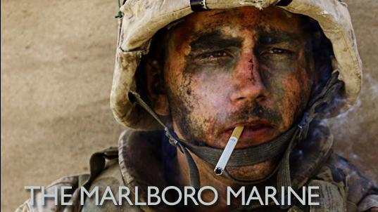 marlborowman.jpg