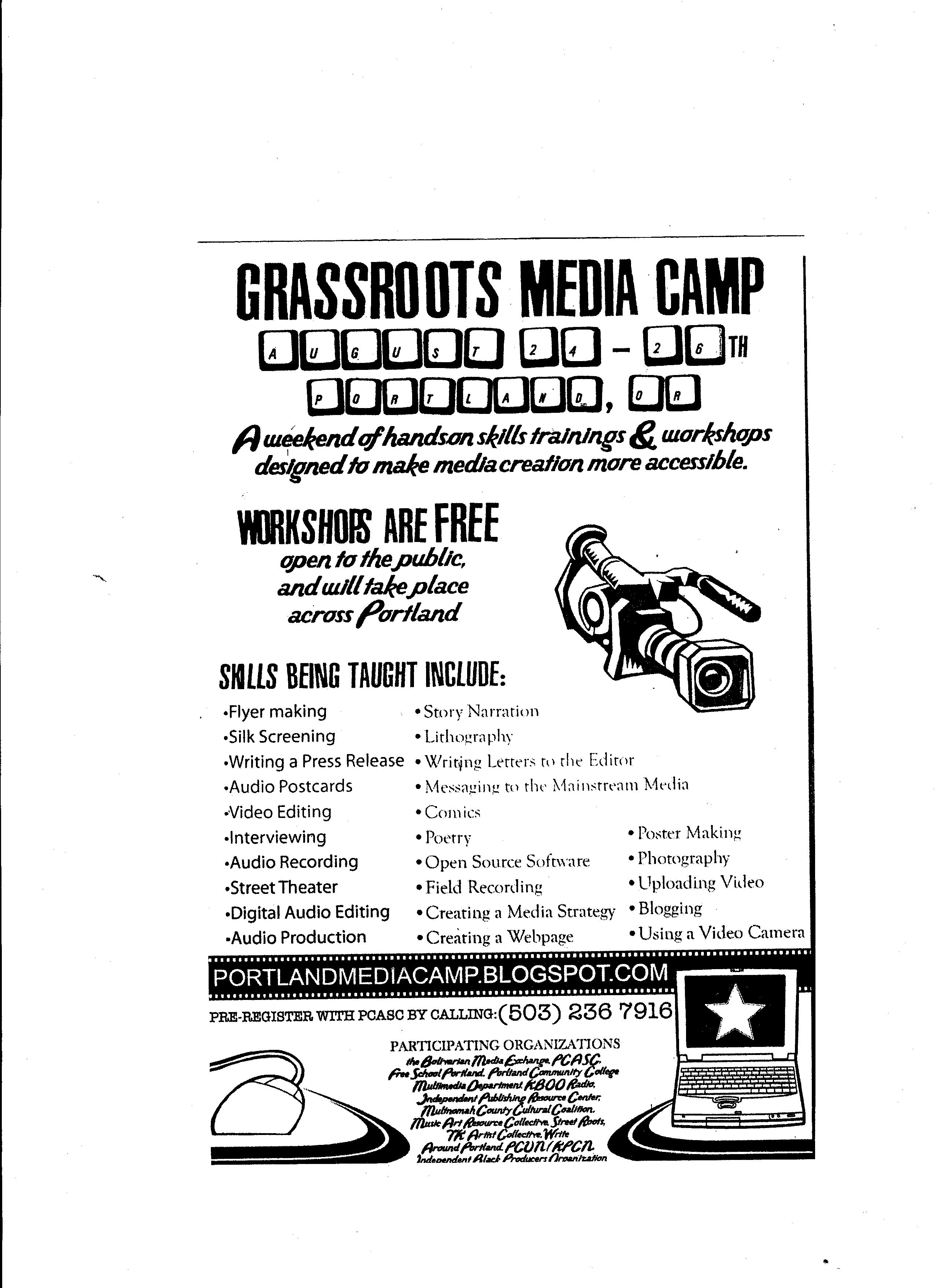 mediacampgrassrootsflyer.jpg