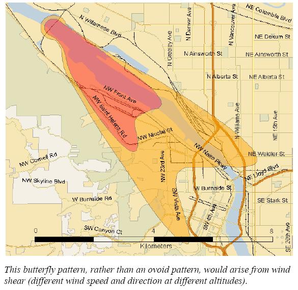 nukedroppedinportlandmap.jpg