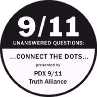 pdx911truthblog.jpg