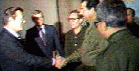 rumsfeld-vs-saddamhandshake