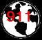 911 truth Index