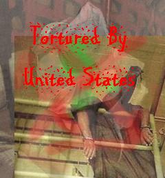 torturedbyunitedstates.jpg