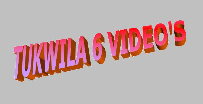 tukwilavideologo.jpg