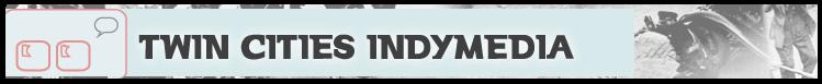 twincityindy_logo.jpg