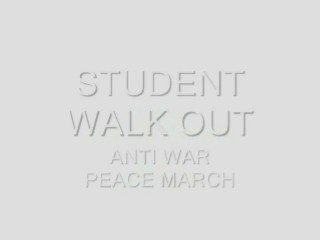 walkoutparttwo000.jpg