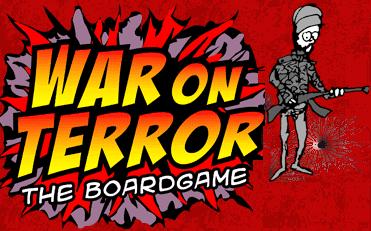 waronterrorboardgame_.jpg