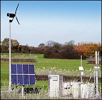 windpowerforcellsite.jpg